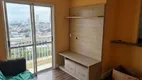 Foto 3 de Apartamento com 2 Quartos à venda, 52m² em Jardim Japão, São Paulo