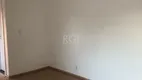 Foto 3 de Apartamento com 2 Quartos à venda, 87m² em Maringa, Alvorada