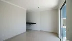 Foto 10 de Casa de Condomínio com 2 Quartos à venda, 56m² em Tucuruvi, São Paulo