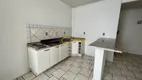 Foto 5 de Apartamento com 2 Quartos para alugar, 148m² em Centro, Chapecó