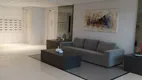 Foto 5 de Apartamento com 2 Quartos à venda, 84m² em Exposição, Caxias do Sul