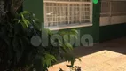 Foto 7 de Lote/Terreno à venda, 291m² em Jardim Bela Vista, Santo André