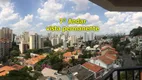 Foto 2 de Apartamento com 3 Quartos à venda, 105m² em Sumaré, São Paulo