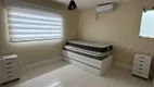 Foto 19 de Casa de Condomínio com 5 Quartos à venda, 550m² em Barra da Tijuca, Rio de Janeiro