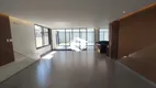 Foto 33 de Casa com 4 Quartos à venda, 433m² em Loteamento Alphaville Campinas, Campinas