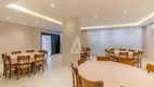 Foto 15 de Apartamento com 3 Quartos à venda, 102m² em Centro, Joinville