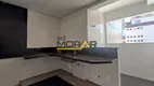 Foto 5 de Apartamento com 3 Quartos à venda, 80m² em União, Belo Horizonte