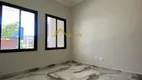 Foto 17 de Casa de Condomínio com 3 Quartos à venda, 115m² em Jardim Novo Horizonte, Sorocaba