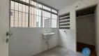 Foto 25 de Apartamento com 2 Quartos à venda, 98m² em Jardim Paulista, São Paulo