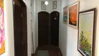 Foto 41 de Sobrado com 5 Quartos à venda, 268m² em Tremembé, São Paulo