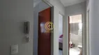 Foto 7 de Apartamento com 2 Quartos à venda, 50m² em Jardim Novo Amanhecer, Jacareí