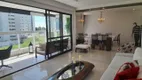 Foto 4 de Apartamento com 3 Quartos à venda, 192m² em Calhau, São Luís