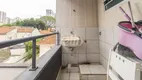 Foto 15 de Apartamento com 1 Quarto para alugar, 35m² em Vila Mariana, São Paulo