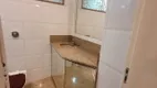 Foto 14 de Apartamento com 3 Quartos à venda, 121m² em Leme, Rio de Janeiro