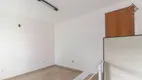 Foto 11 de Sobrado com 6 Quartos à venda, 260m² em Saúde, São Paulo