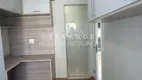 Foto 17 de Apartamento com 2 Quartos à venda, 69m² em Jardim Cidade Pirituba, São Paulo