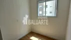 Foto 13 de Apartamento com 2 Quartos para alugar, 34m² em Jardim Marajoara, São Paulo
