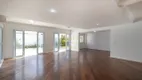 Foto 4 de Casa de Condomínio com 4 Quartos à venda, 321m² em Brooklin, São Paulo