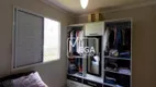 Foto 9 de Apartamento com 2 Quartos à venda, 43m² em Jardim Ísis, Cotia