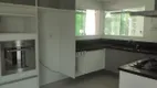 Foto 20 de Casa de Condomínio com 4 Quartos à venda, 400m² em Busca Vida Abrantes, Camaçari