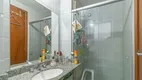 Foto 17 de Apartamento com 2 Quartos à venda, 72m² em Barra da Tijuca, Rio de Janeiro