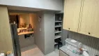 Foto 8 de Apartamento com 3 Quartos à venda, 89m² em Jardim Coelho Neto, São Luís