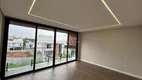 Foto 9 de Casa de Condomínio com 4 Quartos à venda, 304m² em Residencial Park I, Vespasiano