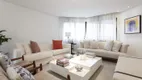 Foto 4 de Apartamento com 3 Quartos à venda, 202m² em Perdizes, São Paulo