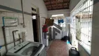 Foto 17 de Casa com 5 Quartos à venda, 160m² em Santo Amaro, Recife