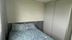 Foto 16 de Apartamento com 2 Quartos à venda, 50m² em Serra Dourada, Vespasiano