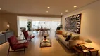 Foto 7 de Apartamento com 3 Quartos à venda, 203m² em Santa Teresinha, São Paulo