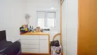 Foto 11 de Apartamento com 3 Quartos à venda, 81m² em Jardim Flor da Montanha, Guarulhos