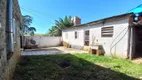 Foto 32 de Casa com 2 Quartos à venda, 144m² em Boa Vista, São Leopoldo