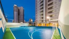 Foto 35 de Apartamento com 3 Quartos para alugar, 78m² em Gleba Palhano, Londrina