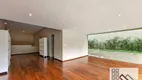 Foto 36 de Casa de Condomínio com 5 Quartos para venda ou aluguel, 900m² em Paineiras do Morumbi, São Paulo