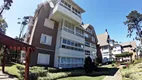 Foto 15 de Apartamento com 2 Quartos à venda, 118m² em Centro, Gramado