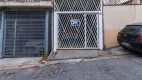 Foto 34 de Sobrado com 2 Quartos à venda, 111m² em Pirituba, São Paulo