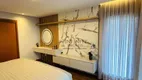 Foto 130 de Casa de Condomínio com 4 Quartos à venda, 323m² em Condominio Residencial Mont Blanc, São José dos Campos