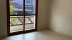 Foto 11 de Casa de Condomínio com 3 Quartos à venda, 140m² em Santo Antônio, Porto Alegre