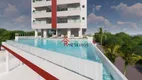 Foto 5 de Apartamento com 2 Quartos à venda, 71m² em Vila Caicara, Praia Grande