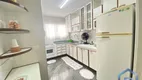 Foto 22 de Apartamento com 3 Quartos à venda, 170m² em Barra Funda, Guarujá