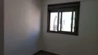 Foto 12 de Apartamento com 2 Quartos à venda, 66m² em Savassi, Belo Horizonte