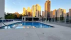 Foto 28 de Apartamento com 4 Quartos à venda, 274m² em Vila da Serra, Nova Lima