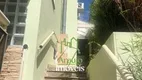 Foto 4 de Casa com 4 Quartos à venda, 315m² em Camboinhas, Niterói