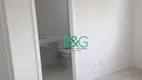 Foto 2 de Apartamento com 4 Quartos à venda, 270m² em Higienópolis, São Paulo