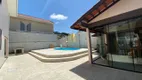 Foto 25 de Casa com 4 Quartos à venda, 242m² em Fazenda Santo Antonio, São José