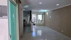 Foto 3 de Casa com 3 Quartos à venda, 134m² em Mandaqui, São Paulo