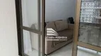 Foto 8 de Apartamento com 3 Quartos à venda, 100m² em Pitangueiras, Guarujá