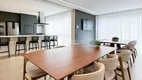 Foto 5 de Apartamento com 3 Quartos à venda, 189m² em Bom Retiro, Blumenau