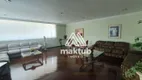 Foto 21 de Apartamento com 3 Quartos à venda, 144m² em Jardim Bela Vista, Santo André